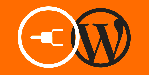 Wordpress plugins - Learn Wordpress website development