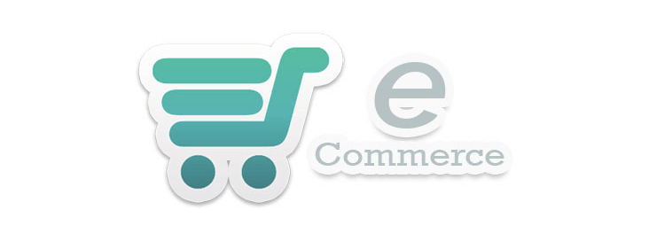 Singapore e-commerce web design