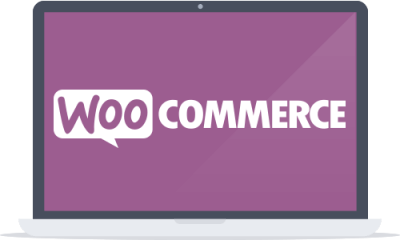 WooCommerce Wordpress