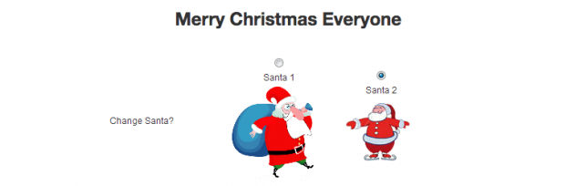 christmas wordpress plugin2