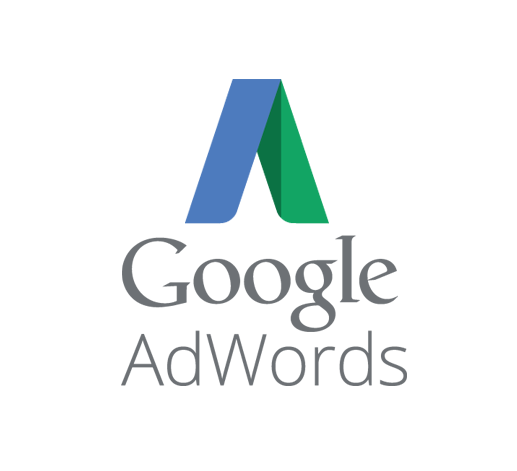 Google Adwords Singapore