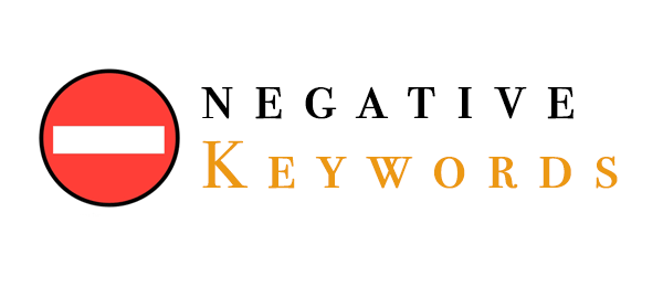 negative-keywords-google-adwords