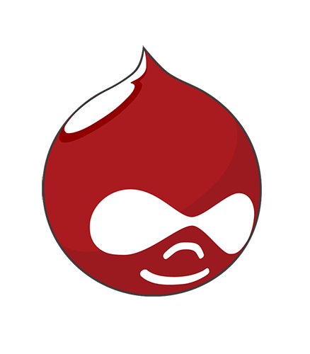 Drupal ecommerce website developers singapore