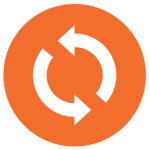 easy to upgrade ecommerce open source
