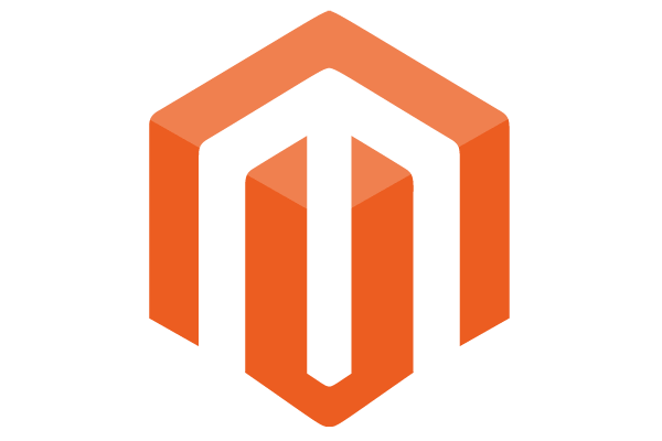 magento ecommerce developers Singapore