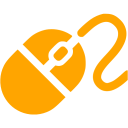 easy to use open source ecommerce website singapore