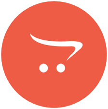 open cart ecommerce developers Singapore