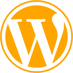 wordpress ecommerce website development singapore