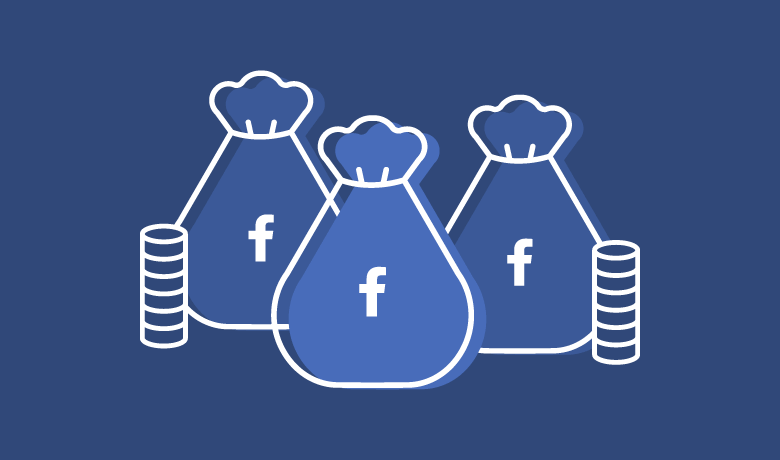 facebook advertising cost singapore