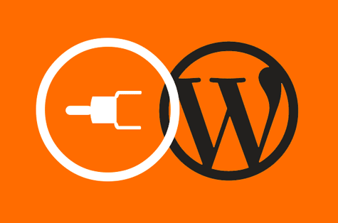 learn website development using Wordpress