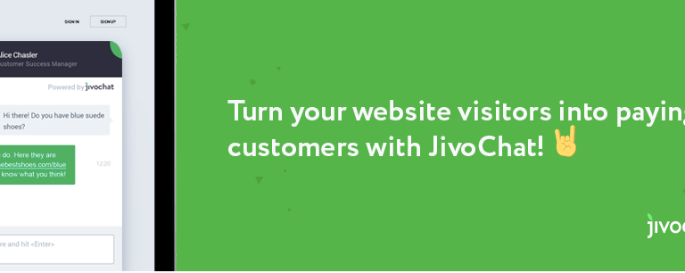 JivoChat live chat wordpress plugin ecommerce web design singapore