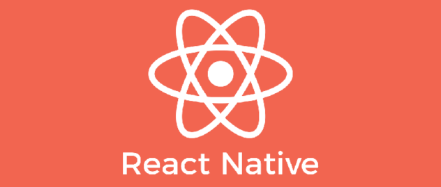 react native mobile apps developer singapore