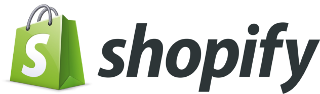 shopfiy web developer in singapore