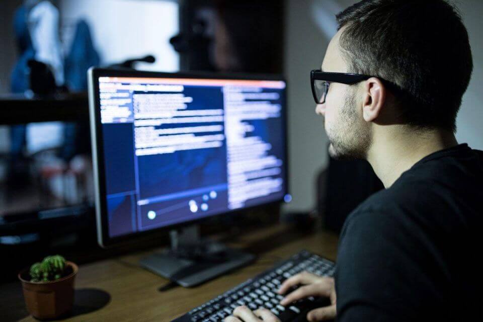 mobile app developer singapore