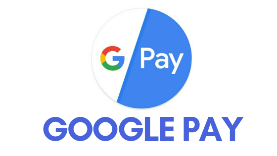 google pay mobile apps development singapore