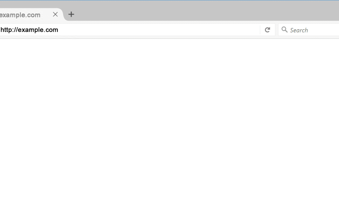 WSOD WordPress issues fixing by WordPress developer