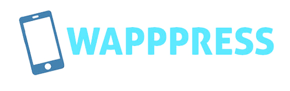 wappress to convert wordpress website to mobile application