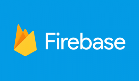 9 Major benefits of using Firebase for mobile apps development