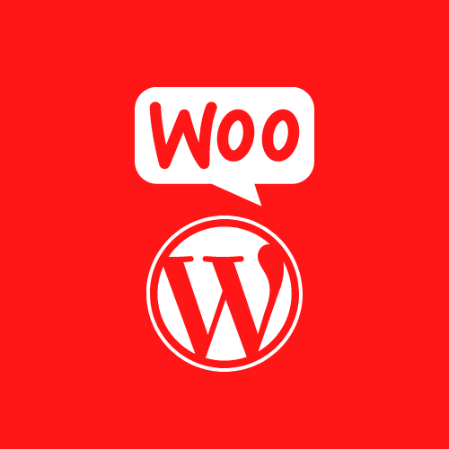 WooCommerce web design Singapore