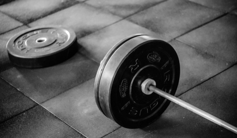 19 Ways in Which WooCommerce Can Boost Your Gym Business