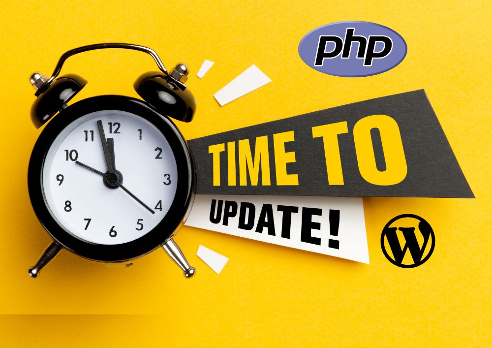 troubleshoot wordpress plugins after update