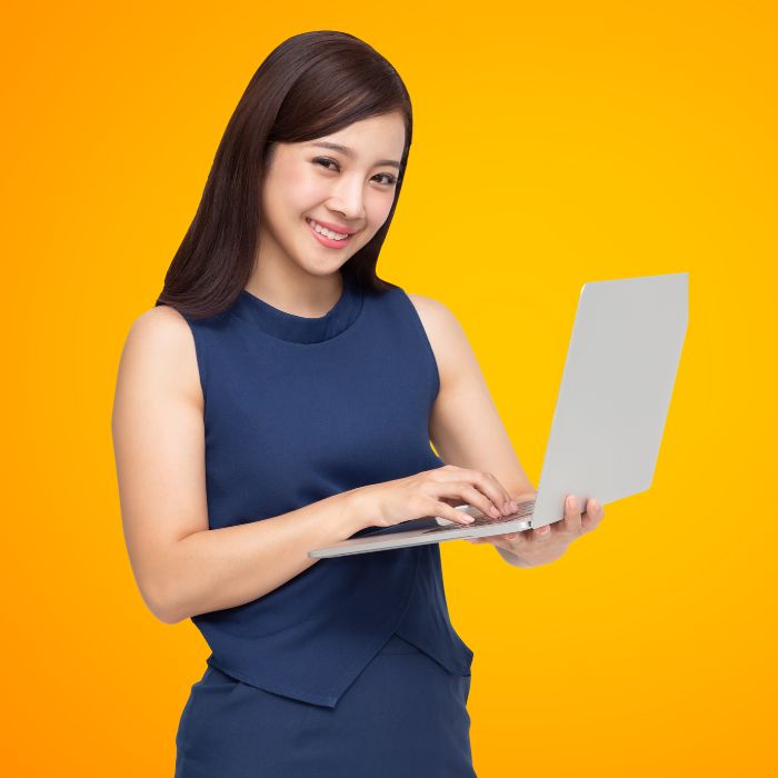 website redesign services in Singapore