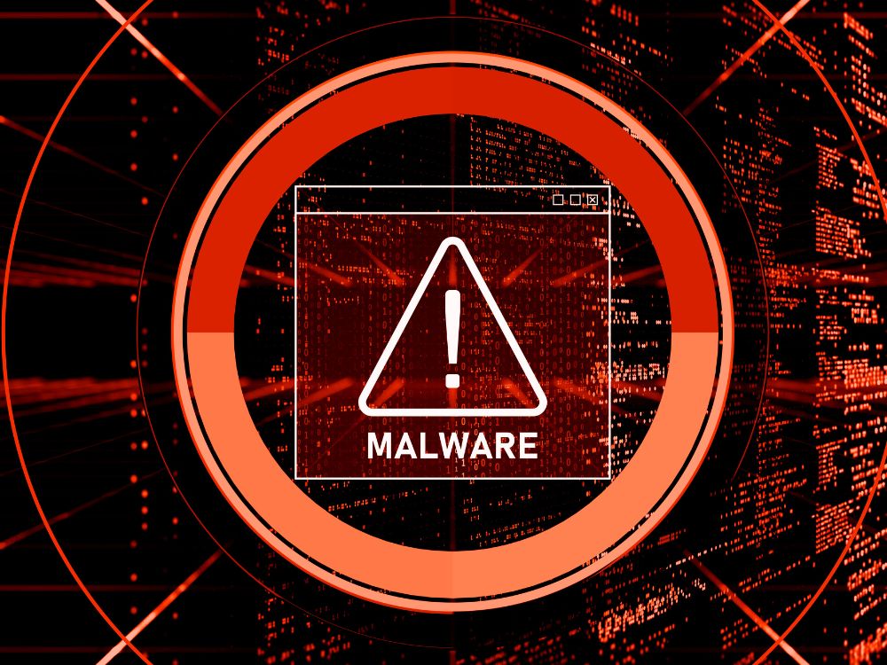 wordpress security malware loopholes