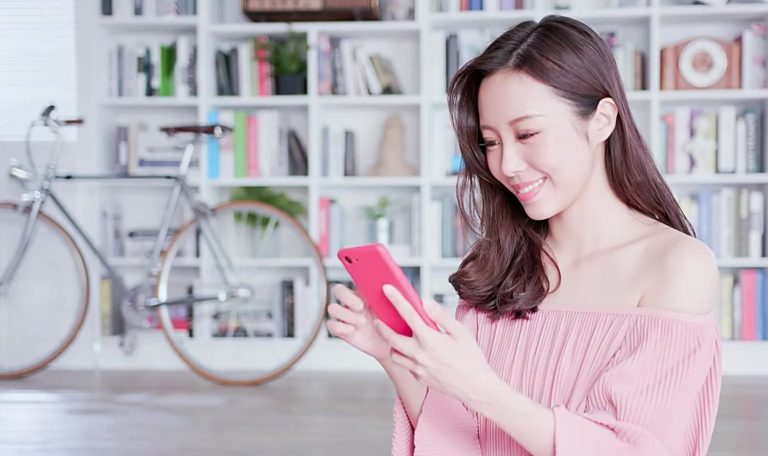 app startups success in Singapore