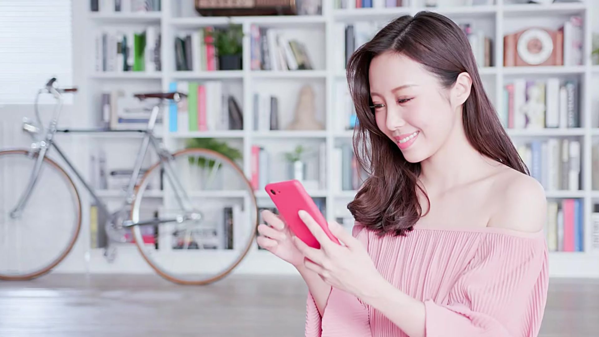 app startups success in Singapore
