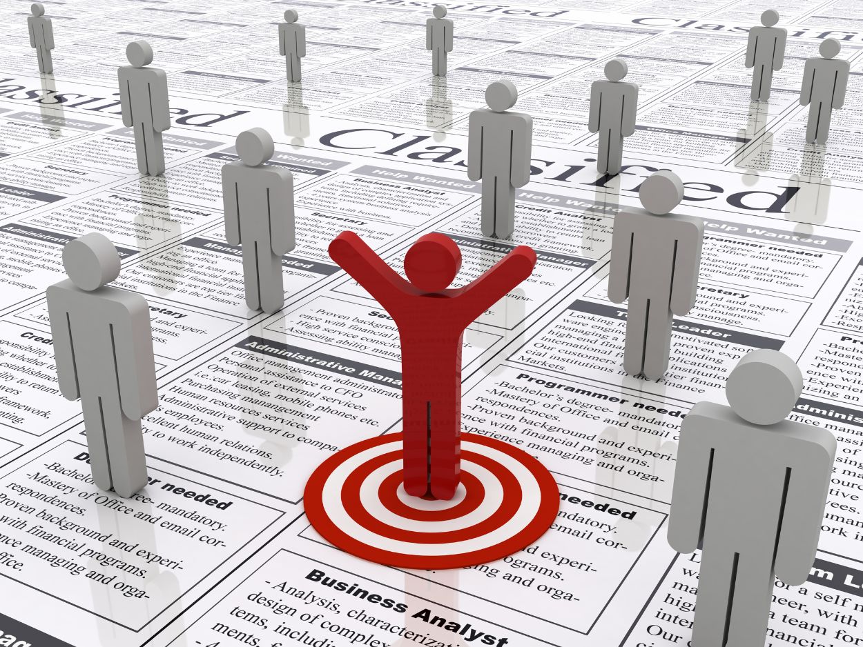 google ads extensions