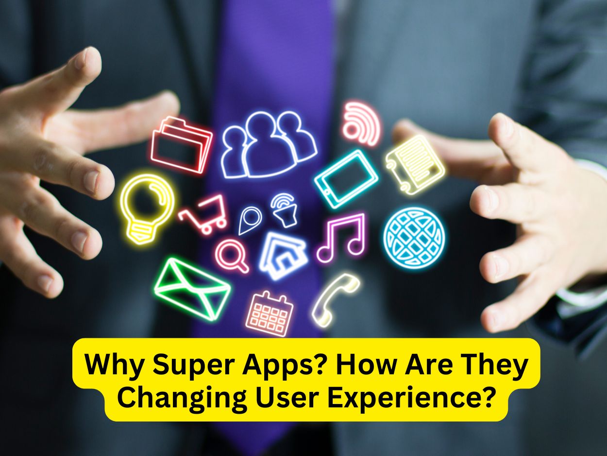 why super apps are trending in singapore