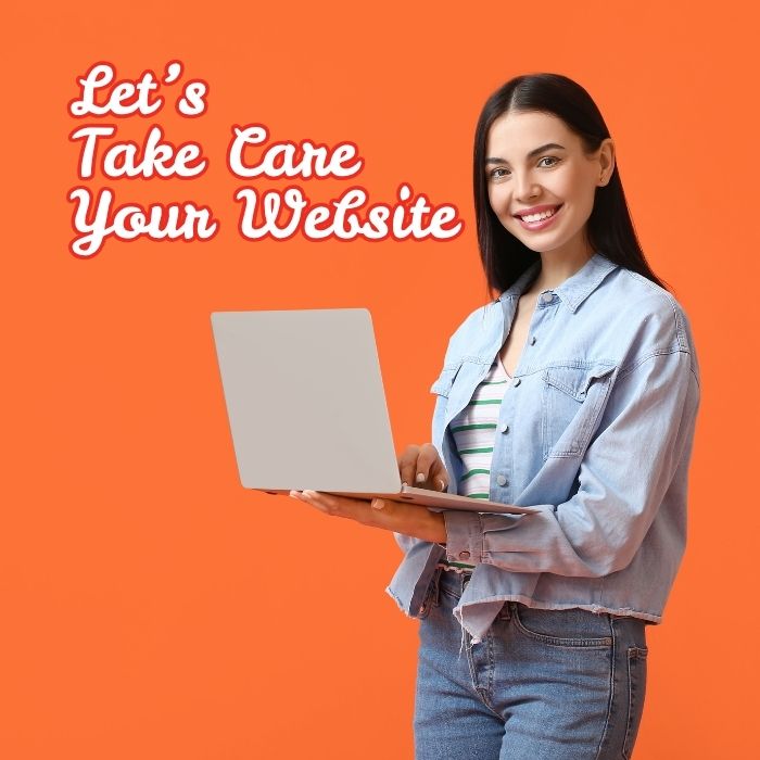 Different Pricing Models of Website Maintenance in Singapore