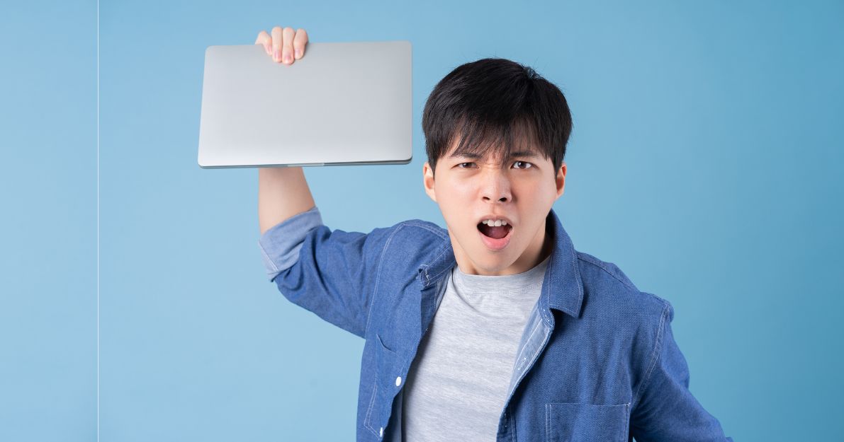 Common Errors That May Surface After a WordPress Upgrade